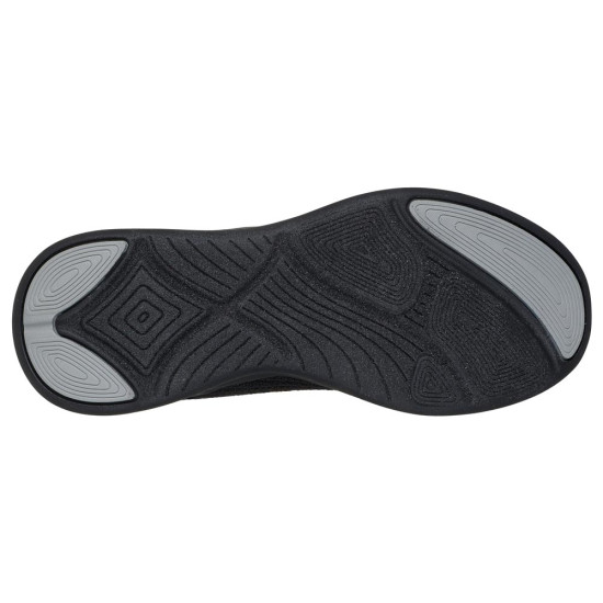 Skechers Bobs Moda Flex - Mellow Dawn
